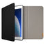 LAUT Prestige Folio iPad Pro 10.2” Case