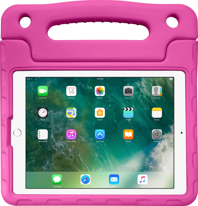 LAUT Little Buddy iPad Mini Case