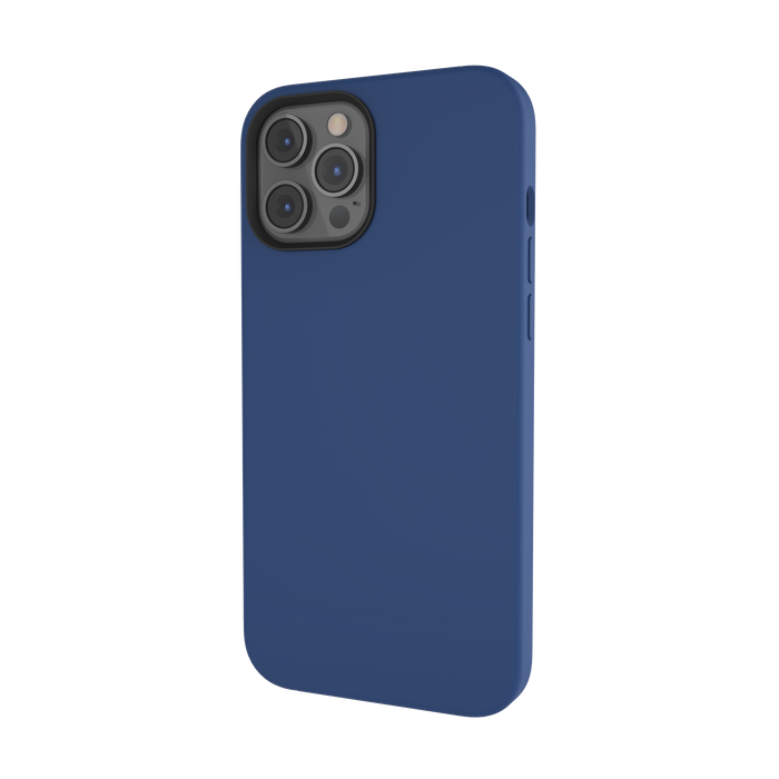 MagSkin iPhone 12/ 12 Pro