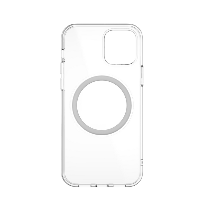 MagClear iPhone 12 Pro Max