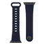 LAUT Active 2.0 Sports Apple Watch Band