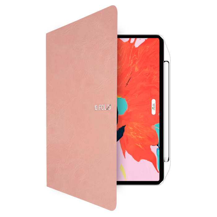 SwitchEasy CoverBuddy Folio Lite Case for iPad Pro 11” (2020)
