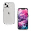 LAUT Crystal Matter (IMPKT) - Tinted 13 Series iPhone Case
