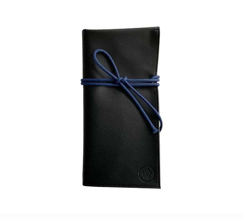 Monowear Travel Fold Up