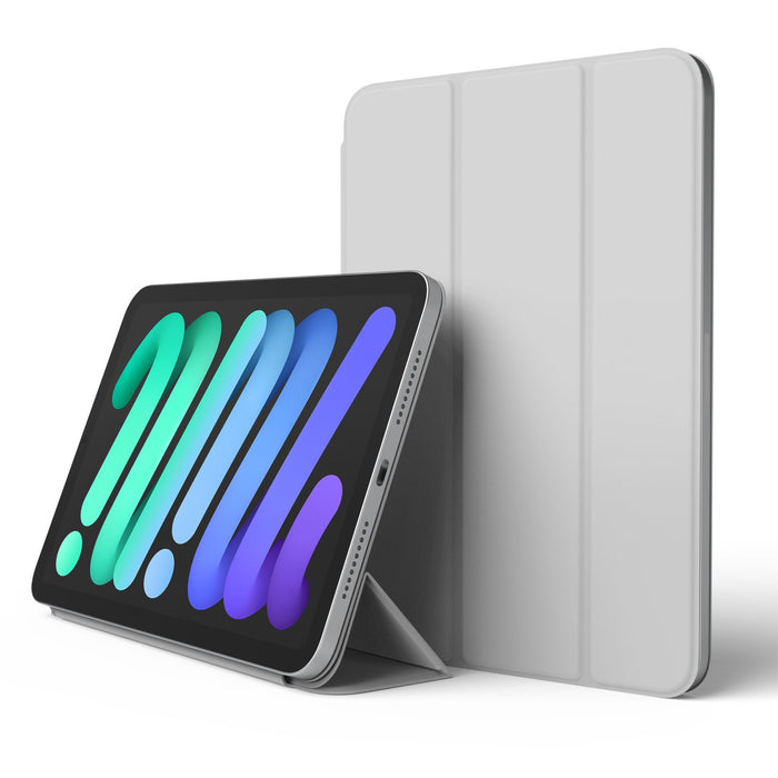 Elago Smart Folio Case for iPad Mini 8.3 inch 6th Generation 2021
