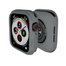 Elkson Quattro Bumper Case 44mm For Apple Watch Series 4-6