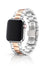 Juuk Qira Apple Watch Band 38mm/41mm