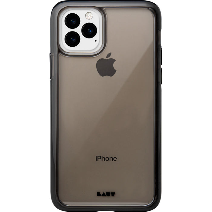 LAUT Crystal-X IMPKT iPhone 11/ 11 Pro/ 11 Pro Max Case