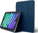 Elago Magnetic Folio Case for iPad Mini 8.3” (6th Gen)