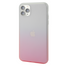 SwitchEasy Skin Protective iPhone Case 11 Series