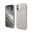 Elago Protective Cushion iPhone Case For 12 Mini/ 12/ 12 Pro/ 12 Pro Max