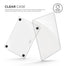 Elago Macbook Air 13” Ultra Slim Hard Case [Version 2020]