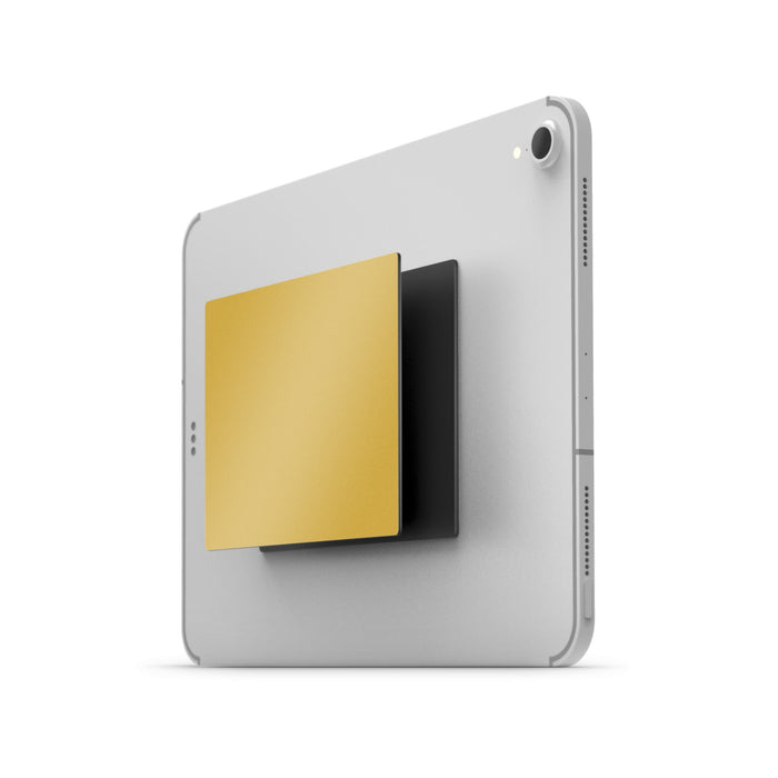 XVIDA Magnetic Wall Mount For 7 - 11 Tablets - Cult of Mac Store