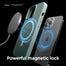 Elago MagSafe Silicone iPhone Case 13 Series