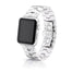 Juuk Vitero Apple Watch Band 38/41mm