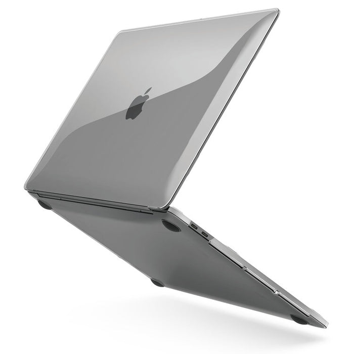 Elago Macbook Pro 16” Ultra Slim Hard Case Cult of Mac Store