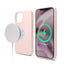 Elago iPhone 12 Mini MagSafe Silicone Case