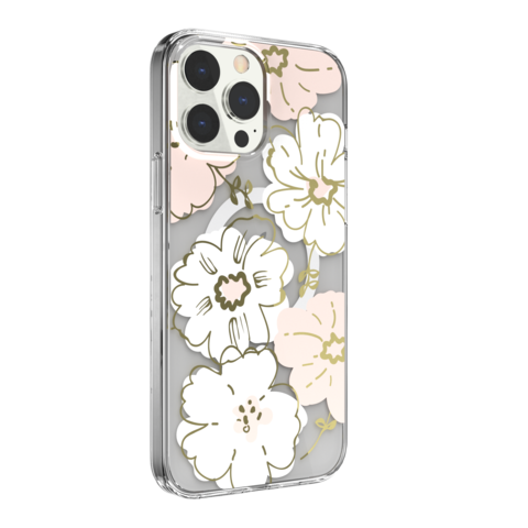 SwitchEasy MaGlamour iPhone Case 13 Series