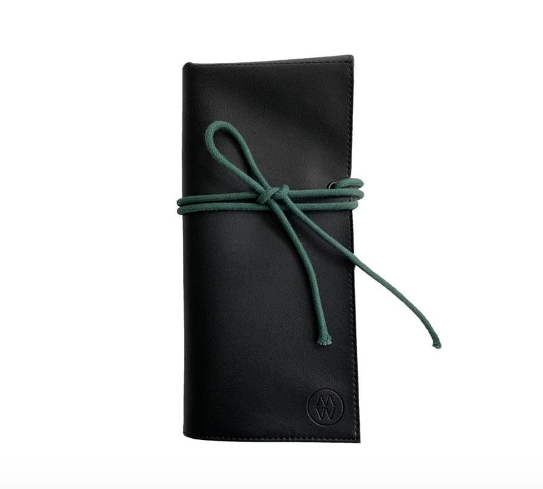 Monowear Travel Fold Up