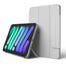Elago Smart Folio Case with clasp for iPad Mini 8.3 inch 6th Generation 2021