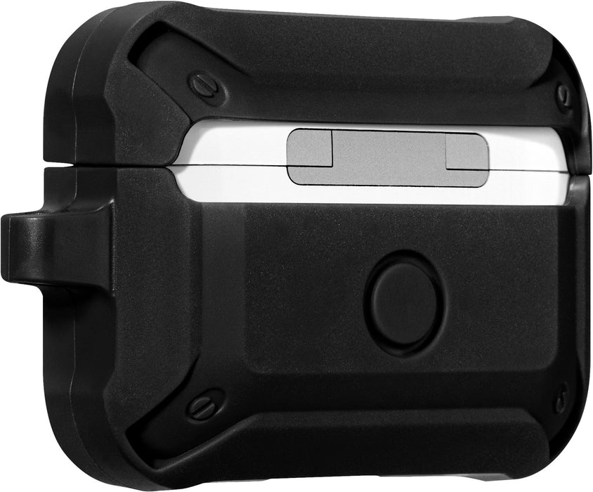LAUT Zentry AirPods Pro Case (1st & 2nd Generation)