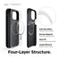 Elago iPhone 12 Mini MagSafe Silicone Case