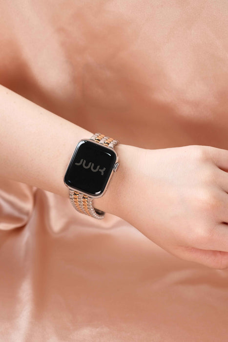 Juuk Aruna Apple Watch Band 38mm/41mm