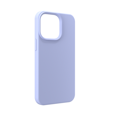 SwitchEasy MagSkin Silicone iPhone Case 13 Series