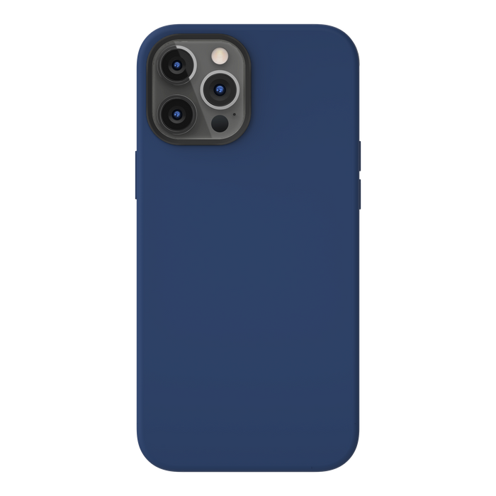 MagSkin iPhone 12/ 12 Pro