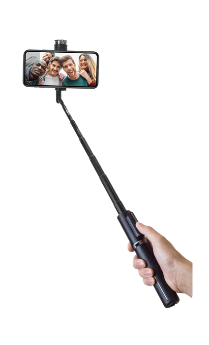 SwitchEasy EasySelfie Selfie Stick