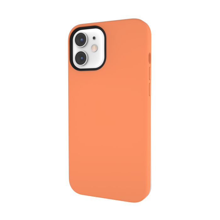 MagSkin iPhone 12 Mini