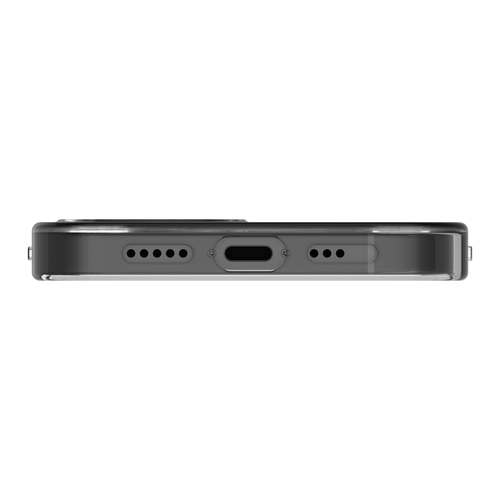 MagClear iPhone 12 Pro Max