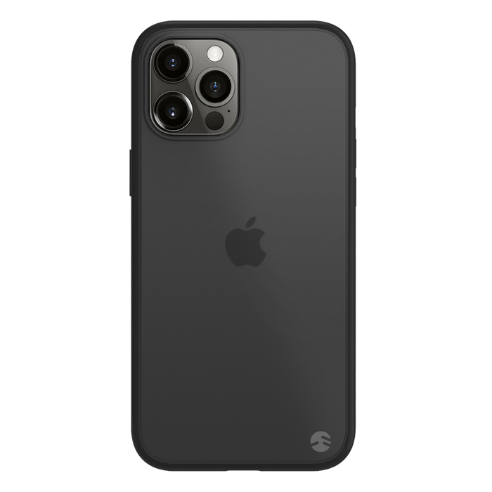 SwitchEasy Aero iPhone 12 Mini, 12/ 12 Pro, 12 Pro Max Case