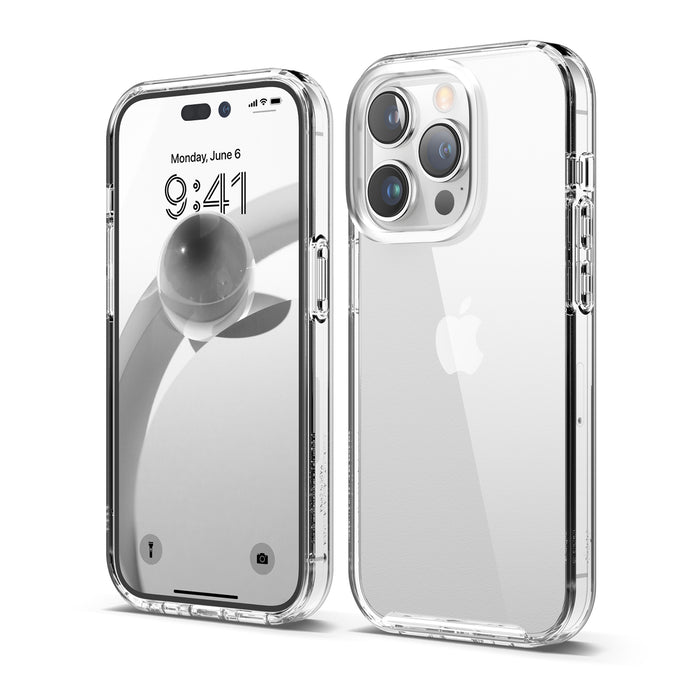 Elago Hybrid iPhone Case 14 Series