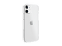 SwitchEasy Crush Transparent iPhone 12 Mini, 12/ 12 Pro, 12 Pro Max Case