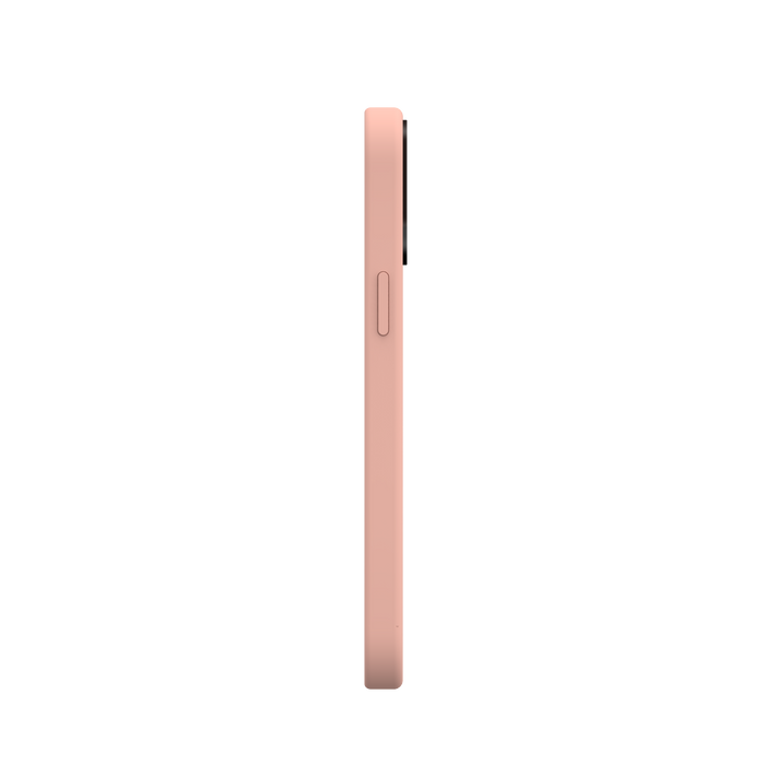 MagSkin iPhone 12 Mini