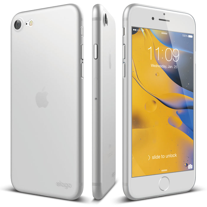 Elago Origin Case for iPhone SE 2020 / iPhone 8 / iPhone 7