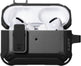 LAUT Zentry AirPods Pro Case (1st & 2nd Generation)
