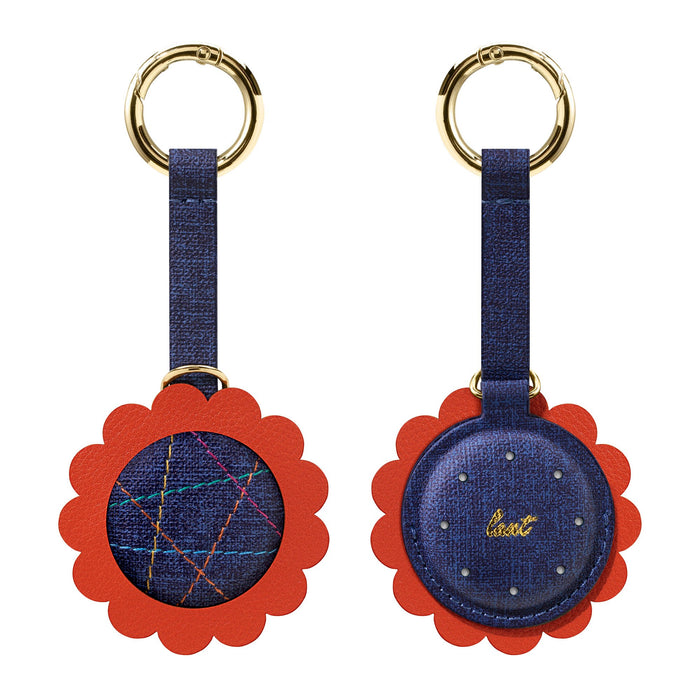 LAUT LOLLI-POP AirTag Case