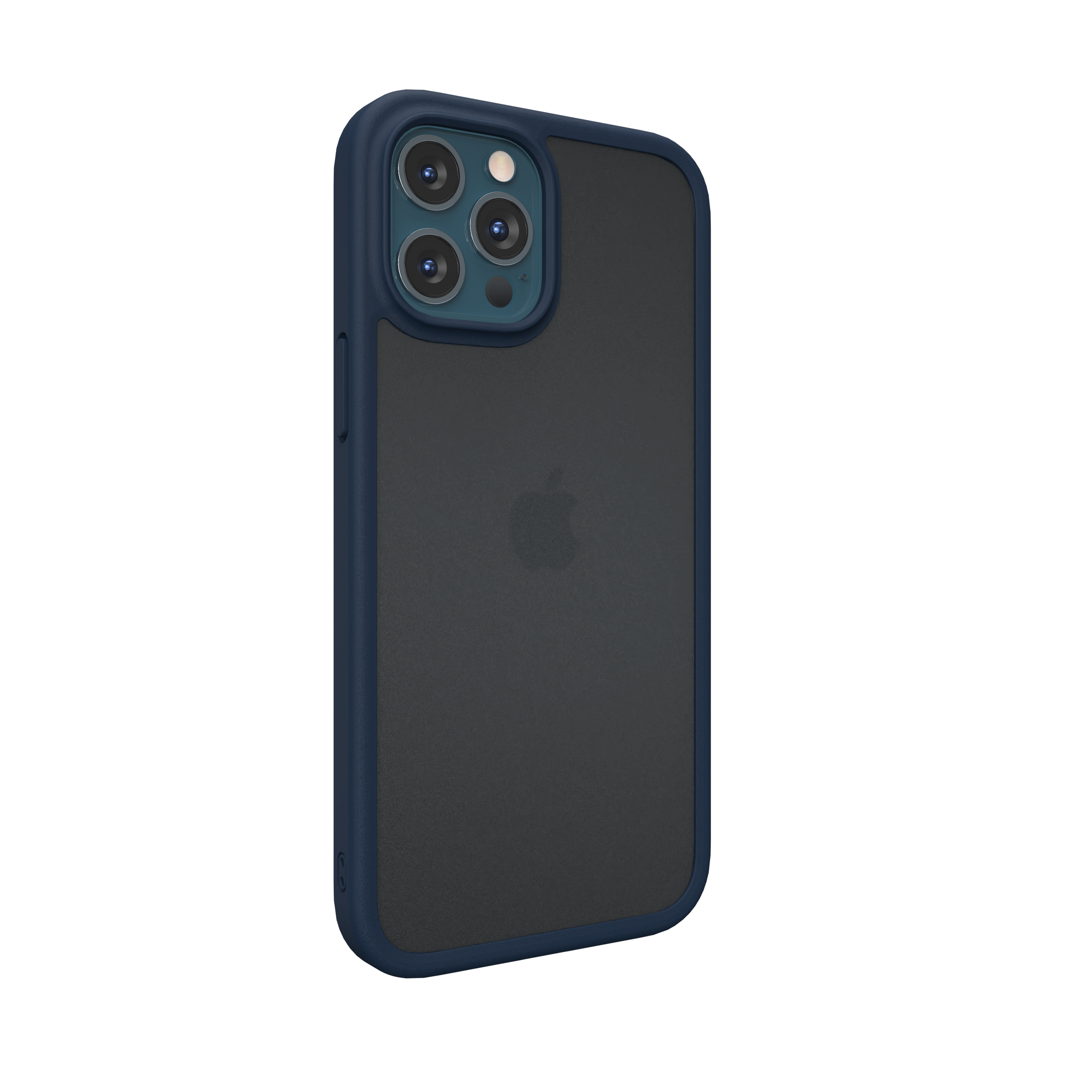 MagEasy Aero+ iPhone 12 Pro Max - Cult of Mac Store