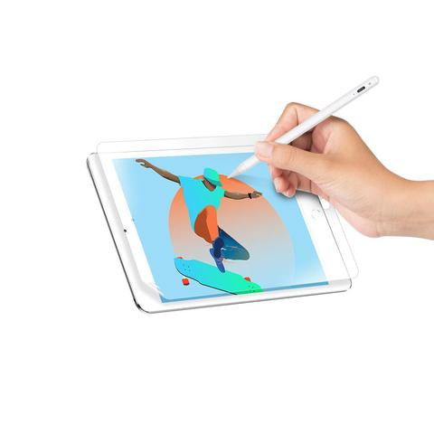 SwitchEasy PaperLike iPad Screen Protector - Cult of Mac Store