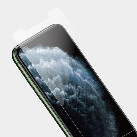 SwitchEasy Glass 01 iPhone 11 Series Screen Protector