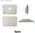 Elago Tablet/Laptop Sleeve - Fits up to MacBook 14”