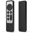 Elago R2 Apple 2021 TV Remote Case