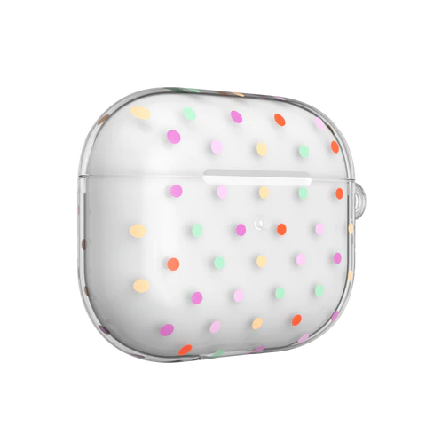 SwitchEasy Artist AirPods 3 Protective Case