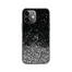 SwitchEasy Starfield (Transparent Black) iPhone 12 Mini, 12/ 12 Pro, 12 Pro Max Case