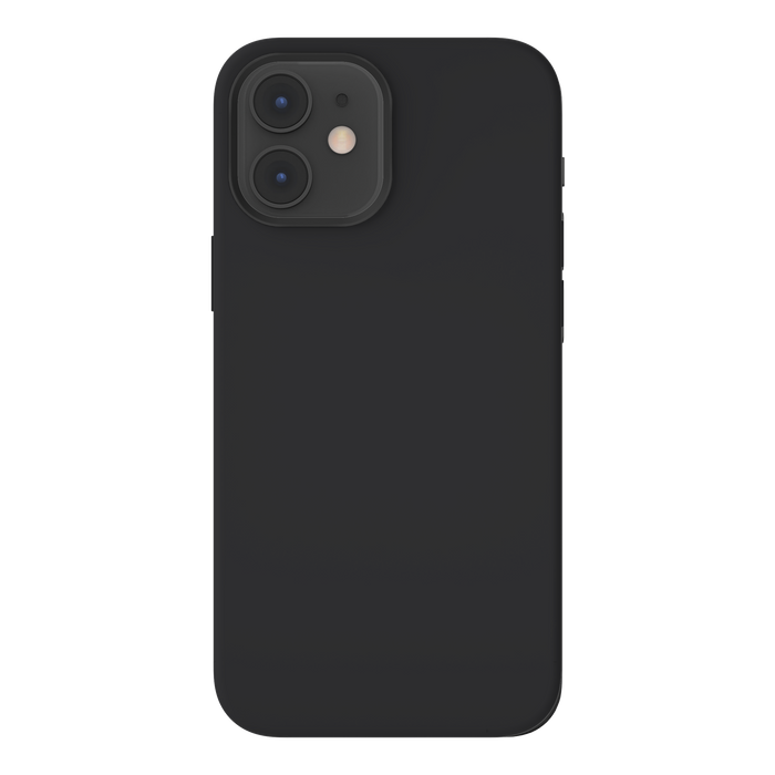 MagSkin iPhone 12 Mini