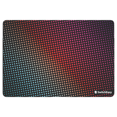 SwitchEasy Dots MacBook Protective Case