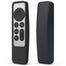Elago 2021 Apple TV Siri Remote R5 Case