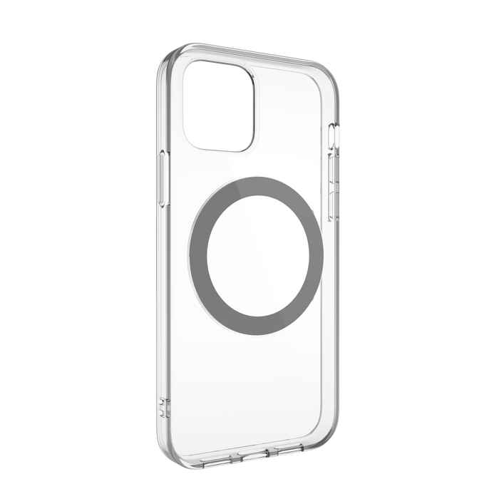MagClear iPhone 12 Pro Max